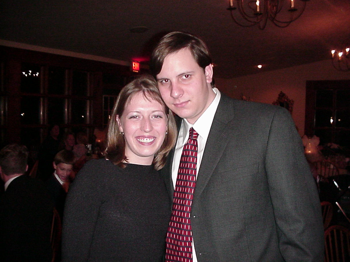 Nicoles Wedding 15.jpg